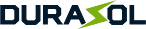 Durasol